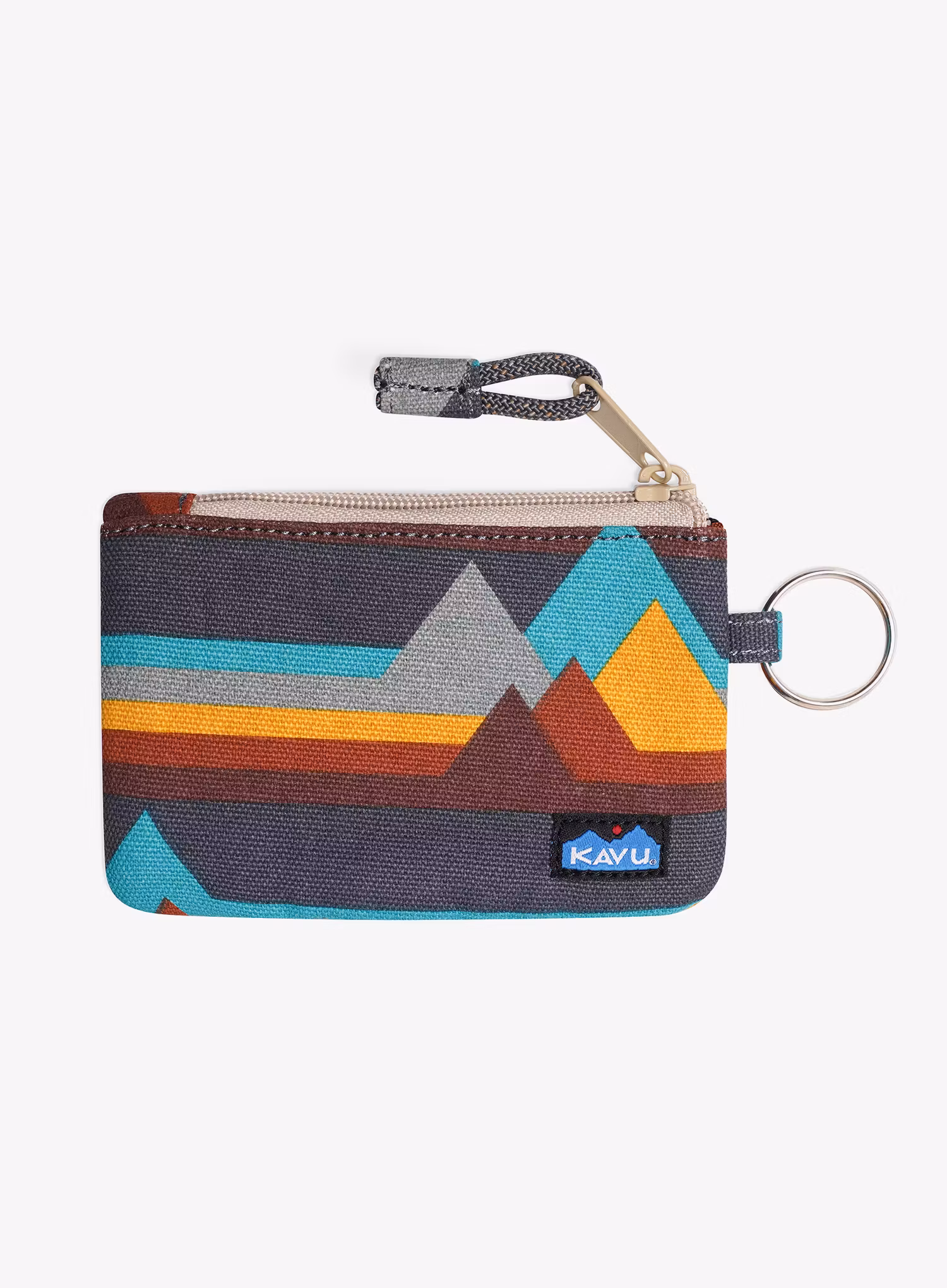KavuStirling_mountainview_fw26_782519571997_178.webp