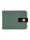 Peněženka Mammut Xeron Wallet - dark jade