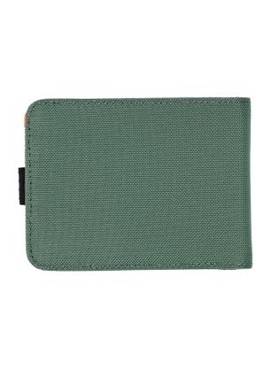 Peněženka Mammut Xeron Wallet - dark jade