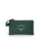 OspreyUltralightWallet_tundragreen_810145590584a.webp
