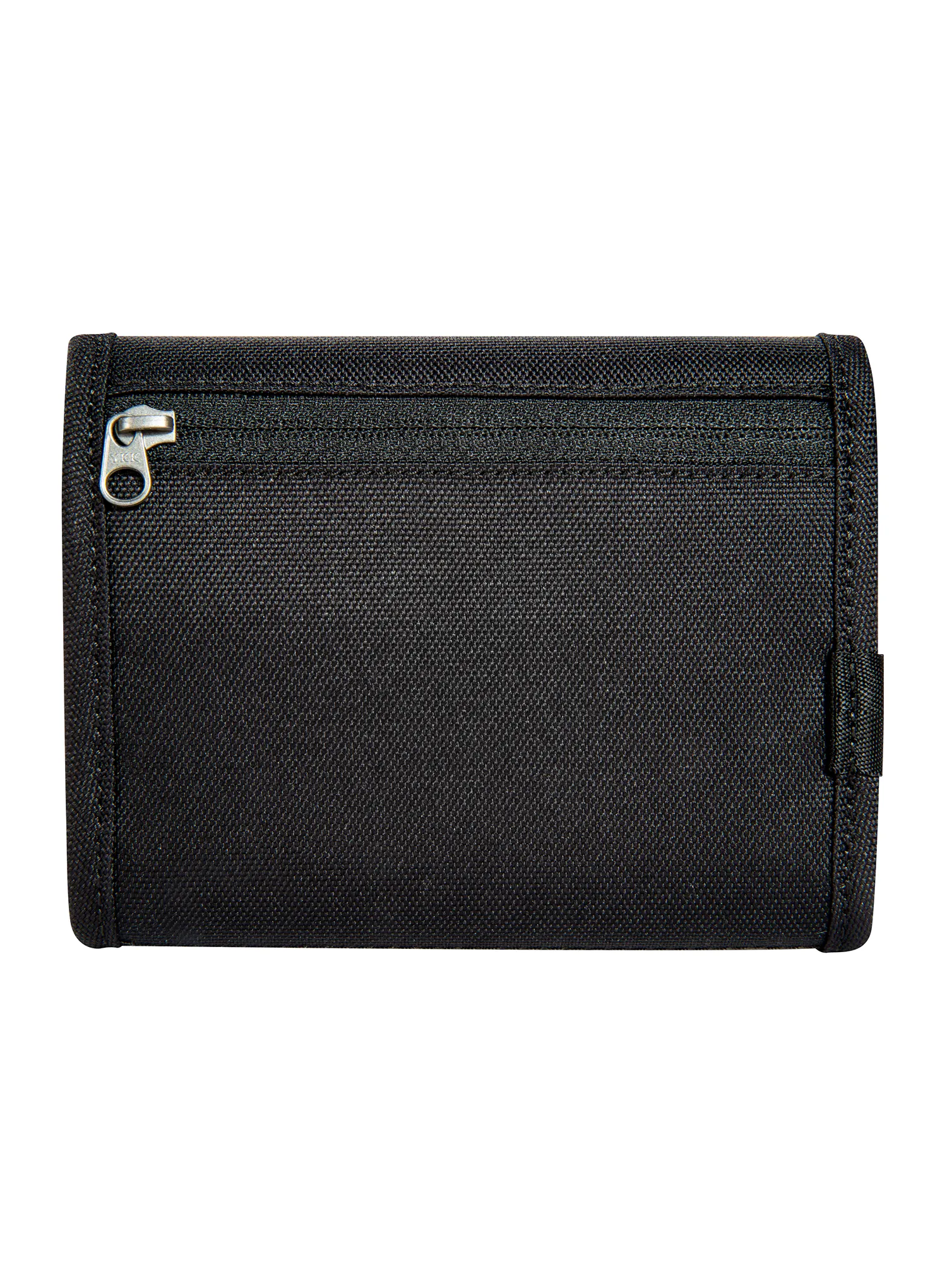 RFID peněženka Tatonka Euro Wallet RFID B - black