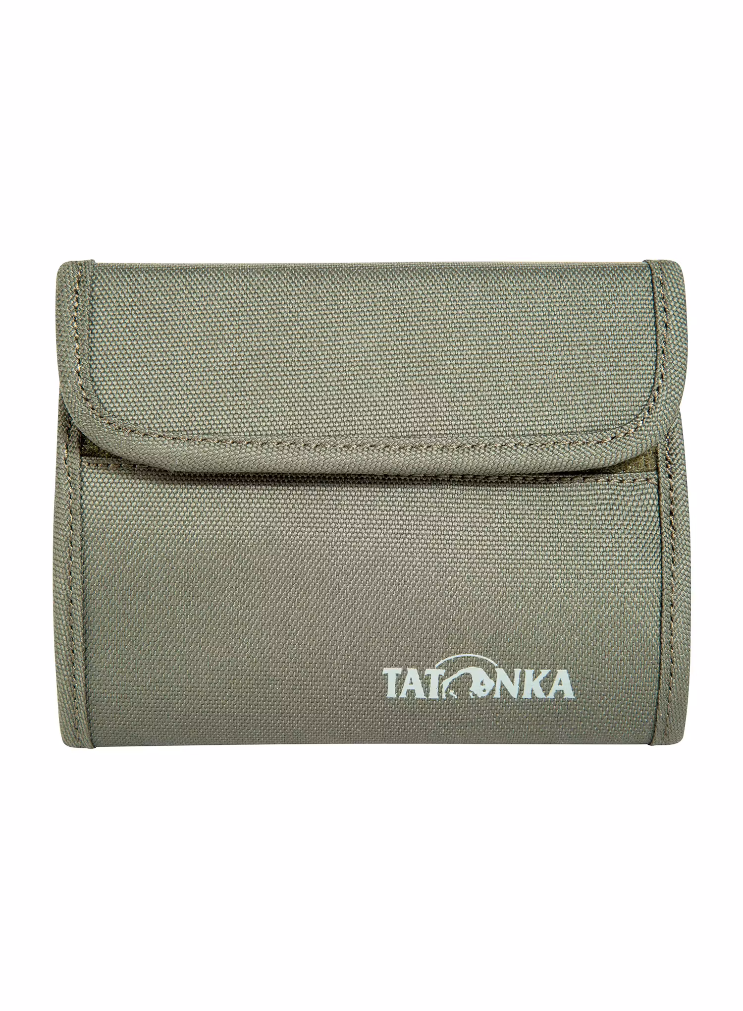 TatonkaEuroWalletRFIDB_olive_4013236402995a.webp