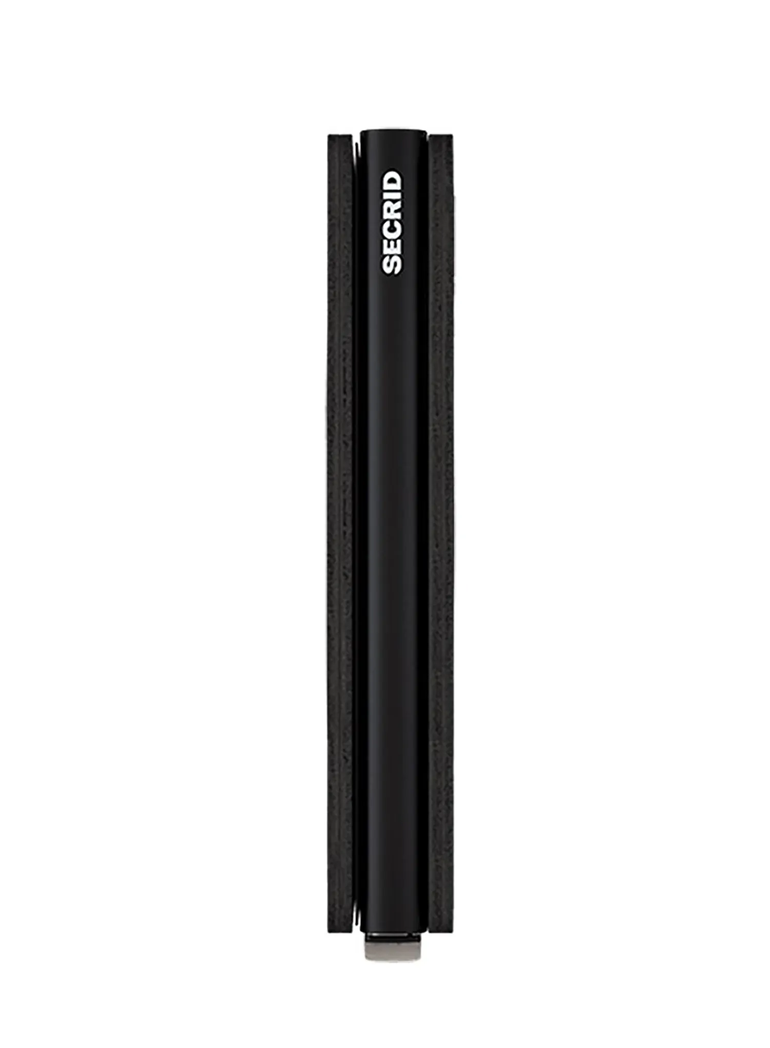 Peněženka Secrid Slimwallet Vintage - black