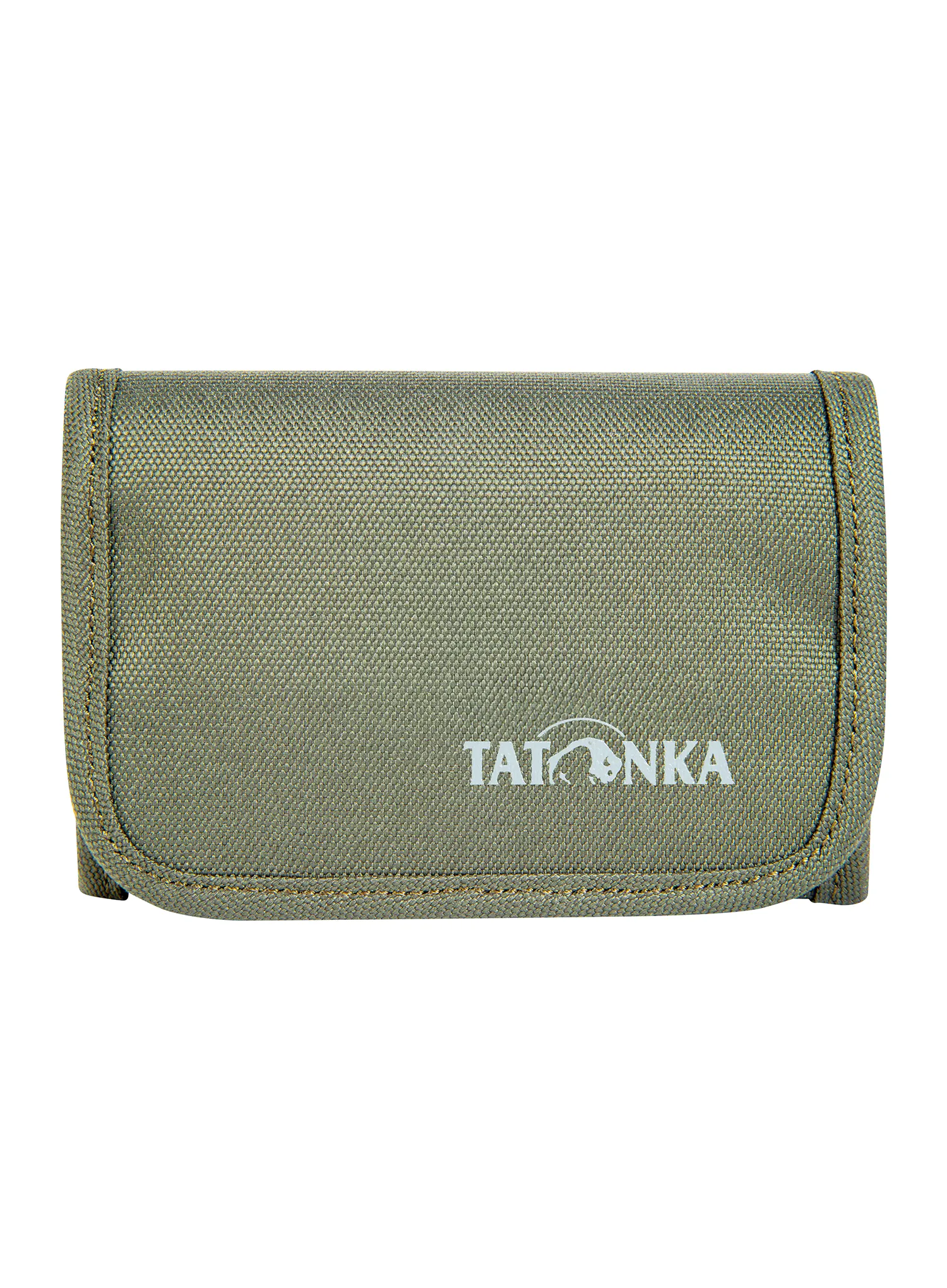 TatonkaFolderRFIDB_oliveolive_4013236402964a.webp