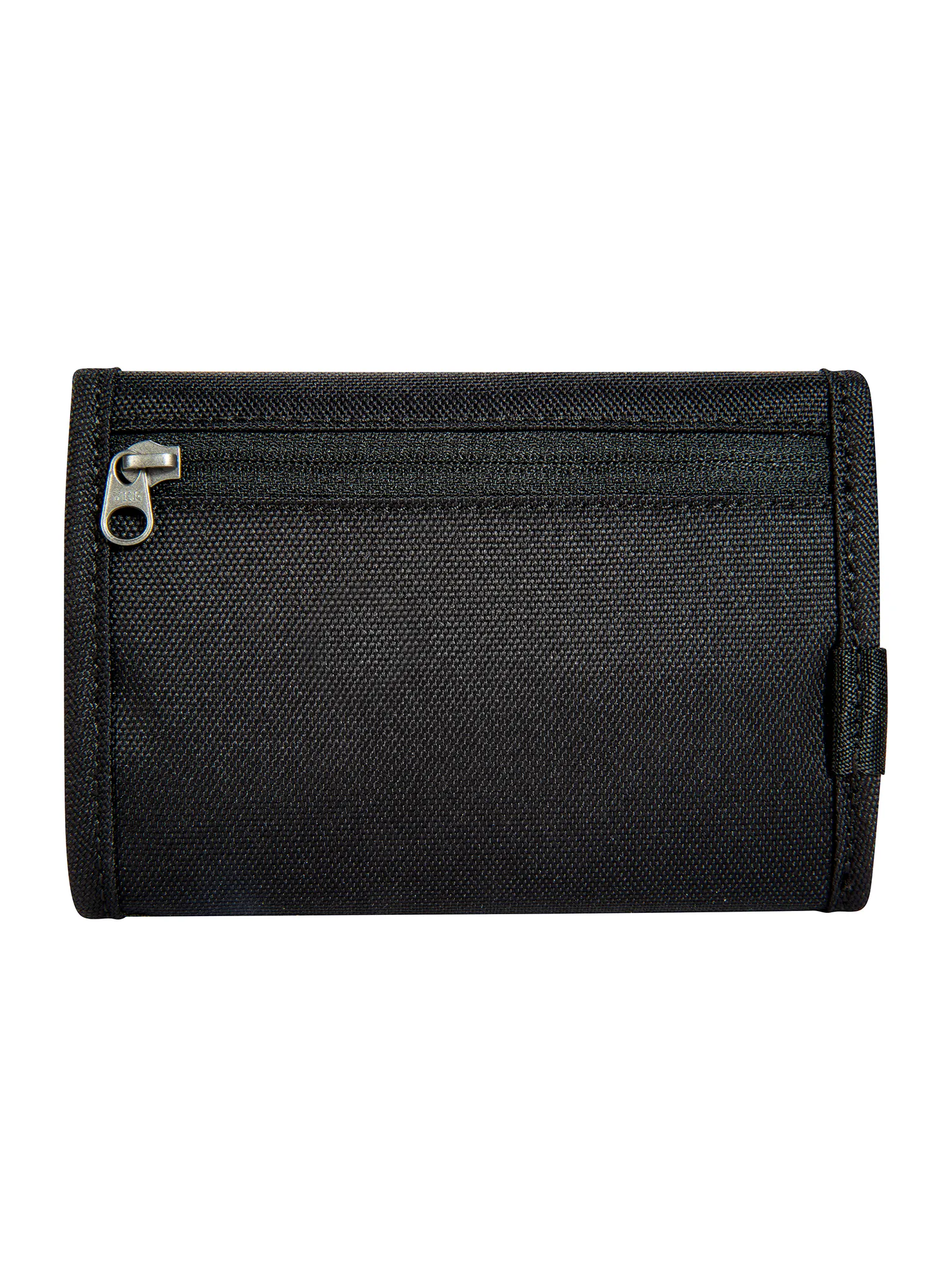 Peněženka Tatonka Money Box RFID B - black/black