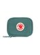 Peněženka Fjallraven Kanken Card Wallet - frost green