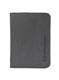 Peněženka Lifeventure Recycled RFID Card Wallet - grey