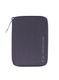 Peněženka Lifeventure Recycled RFiD Mini Travel Wallet - navy