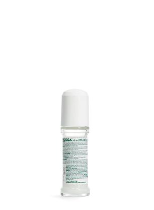 Repelent proti hmyzu MUGGA Roll-On 20% 50ml