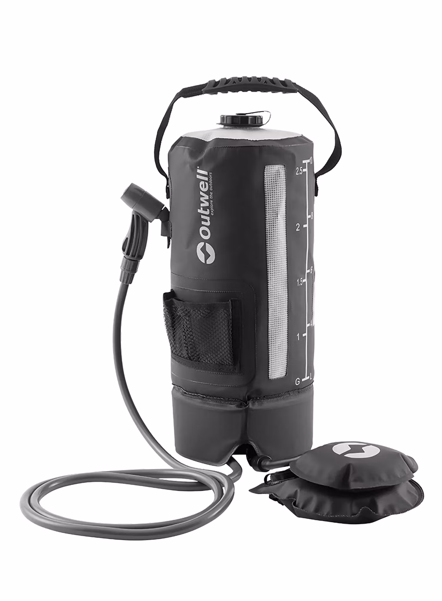 OutwellSeabreezePressureShower_5709388147318a.webp