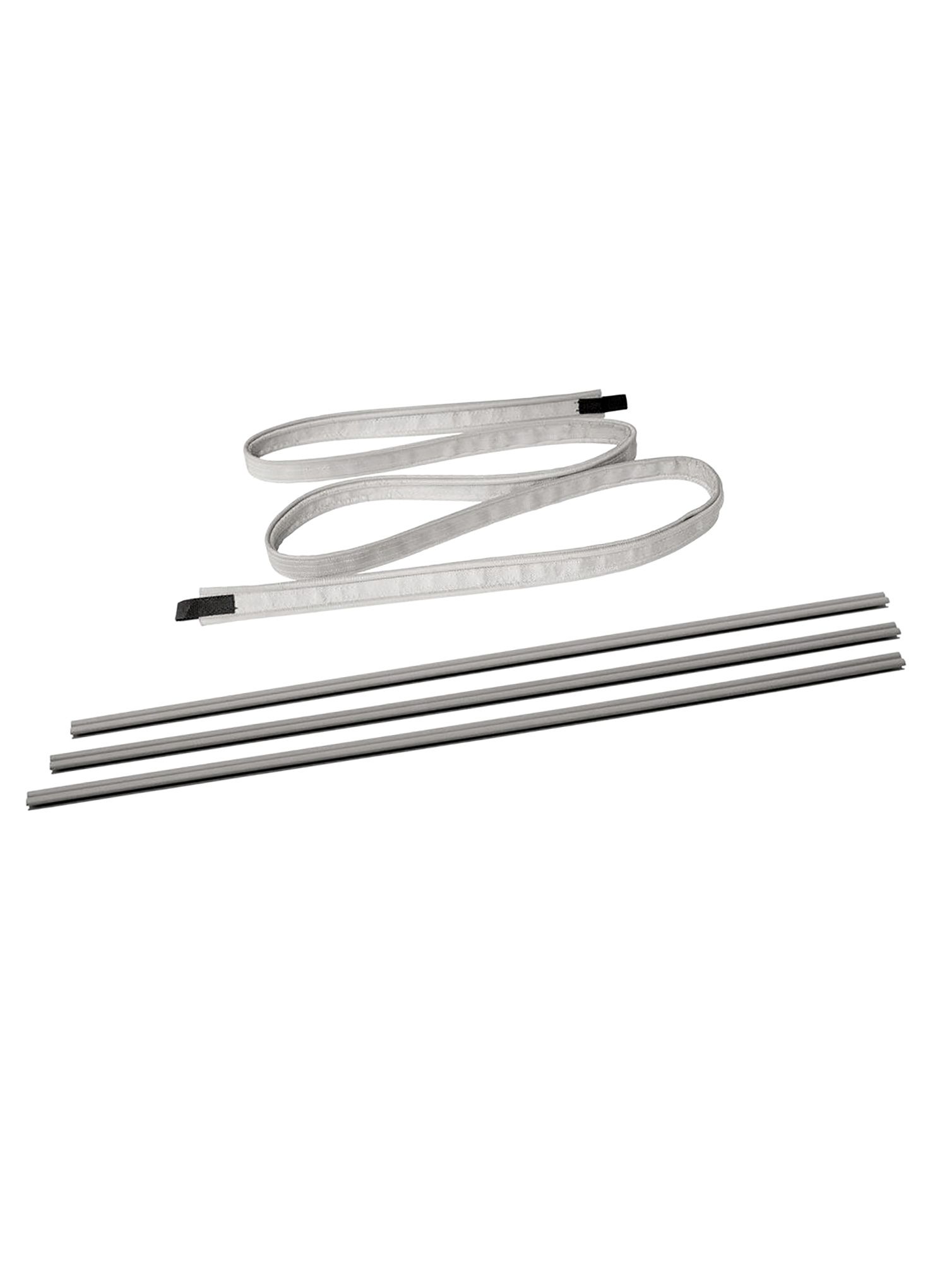 Adaptér Outwell Dual Beading Connect Set 7-7+5 mm