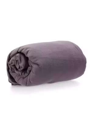 CocoonProtectionSheet_InsectShield_elephantgreygrey799696115807A.webp