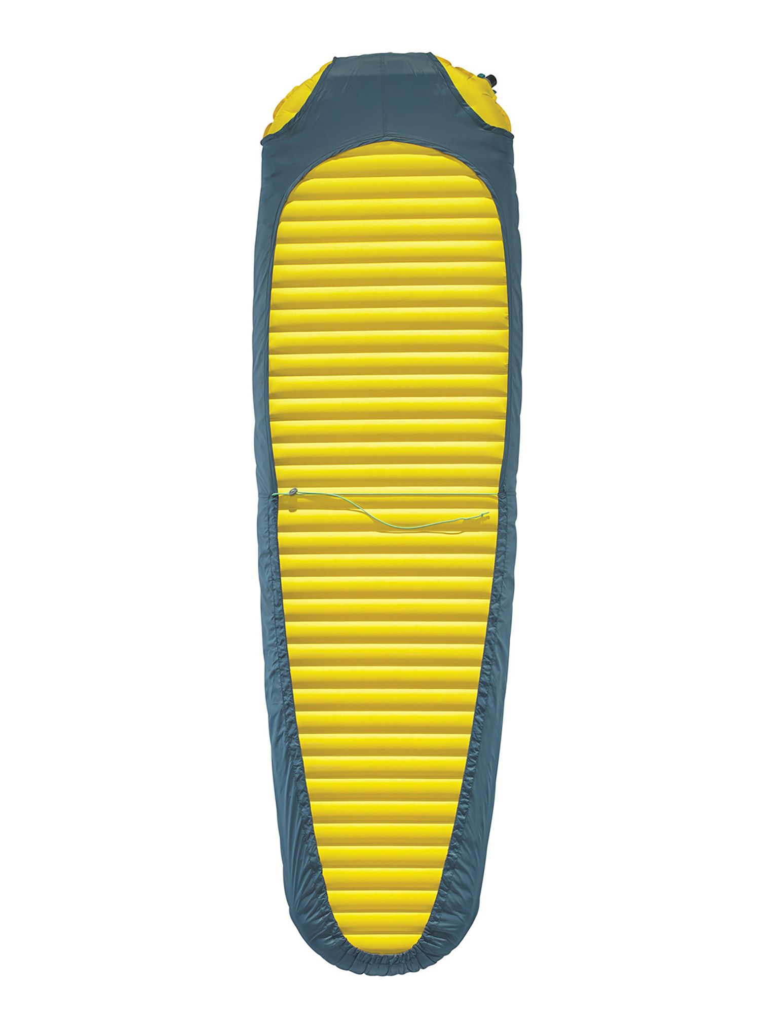 Prostěradlo Therm a Rest Synergy Lite Sheet 20