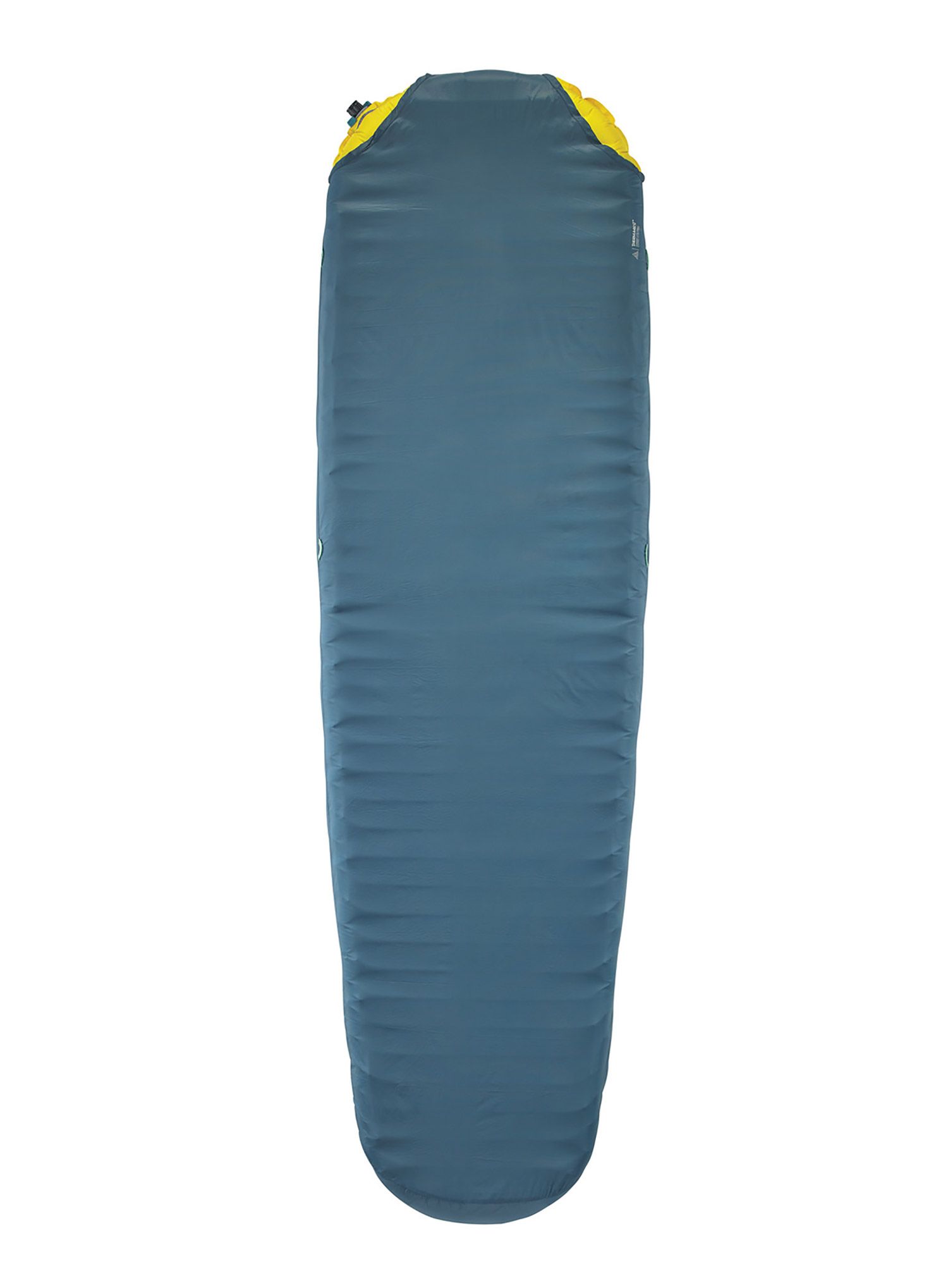 Prostěradlo Therm a Rest Synergy Lite Sheet 20