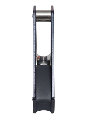 Jistítko Mammut Smart 2.0 - phantom
