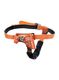 Přístroj Climbing Technology/SKYLOTEC Quick Step S Right - lobster