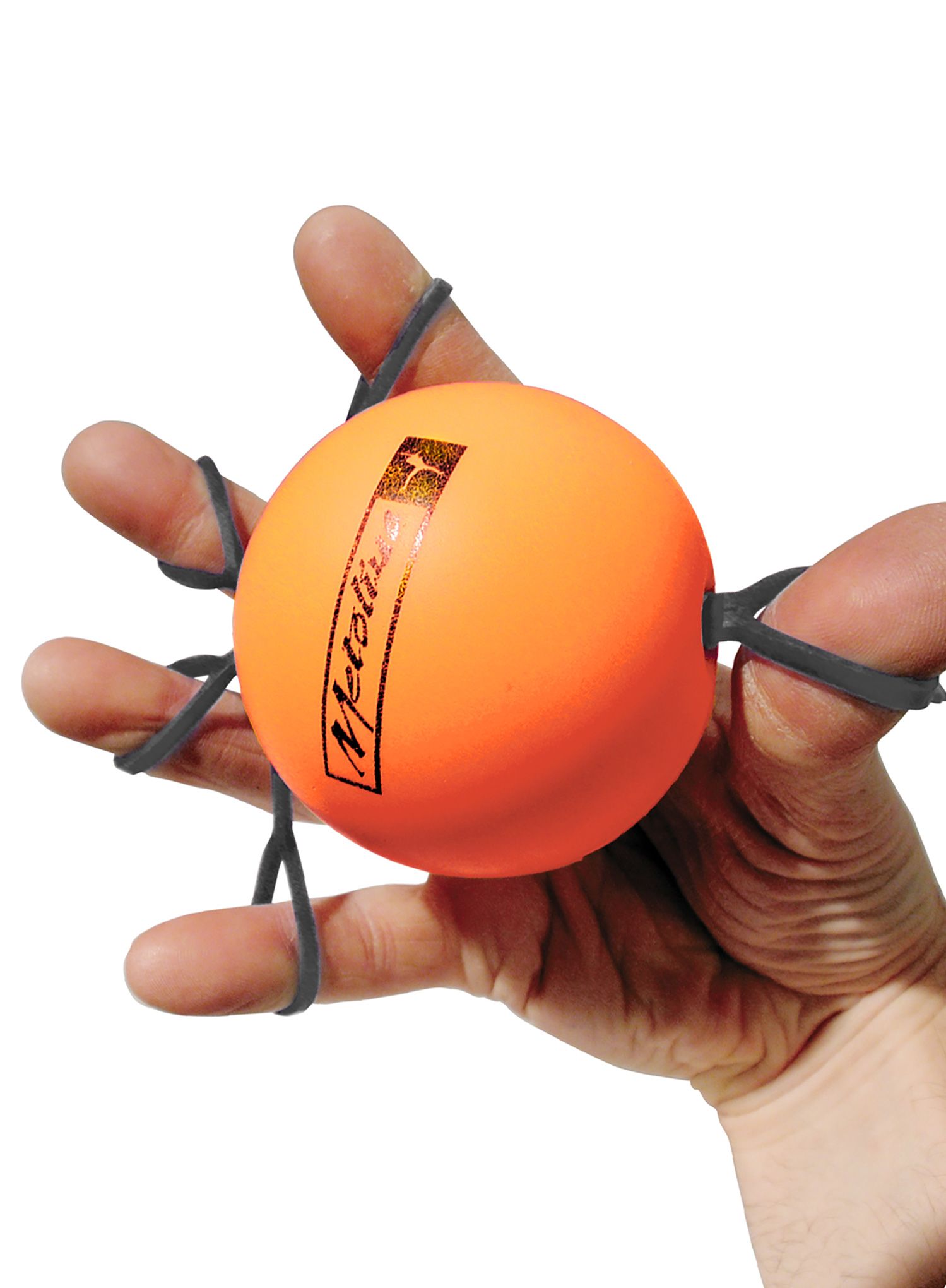 Tréninkové zařízení Metolius GripSaver Plus Hard
