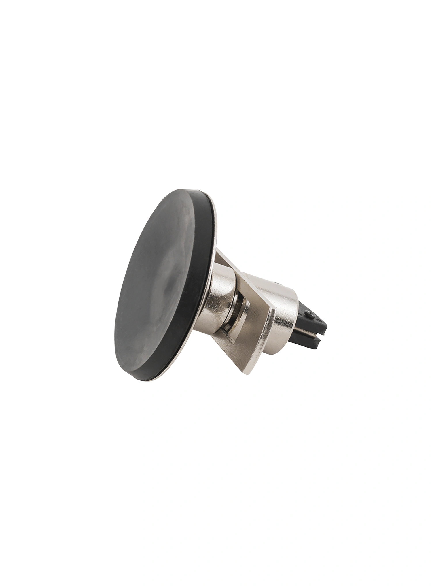 Přísavka Outwell Steel Suction Cup