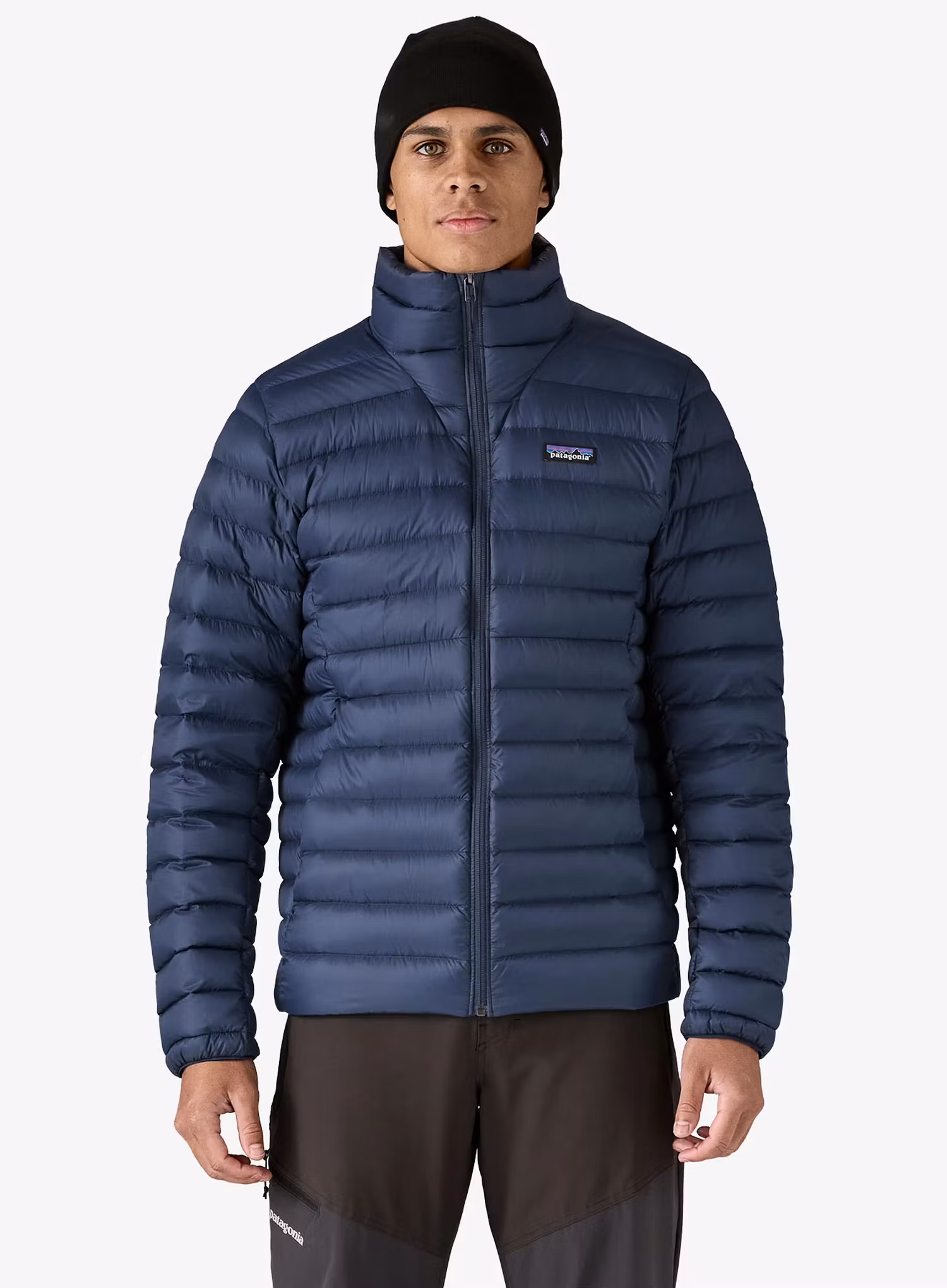 PatagoniaDownSweater_newnavy_fw26_195699284869_1_196.webp