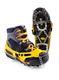 Nesmeky Climbing Technology/SKYLOTEC Ice Traction Plus - 35-37