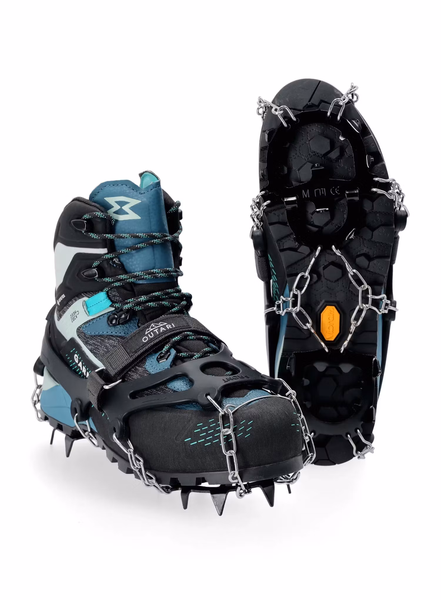 OutariWildCatblack5905399016029a.webp