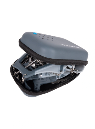 Nesmeky na boty Camp Ice Master Pro
