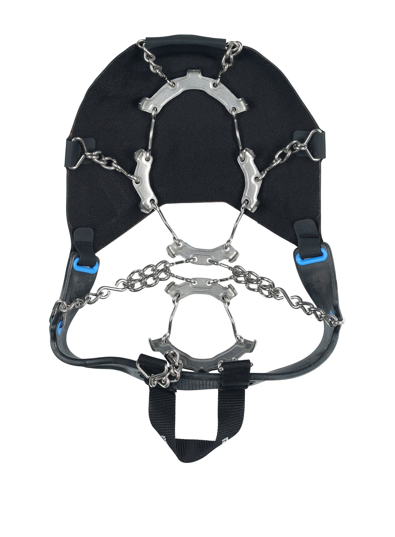 Běžecké nesmeky Black Diamond Distance Spike Traction Device