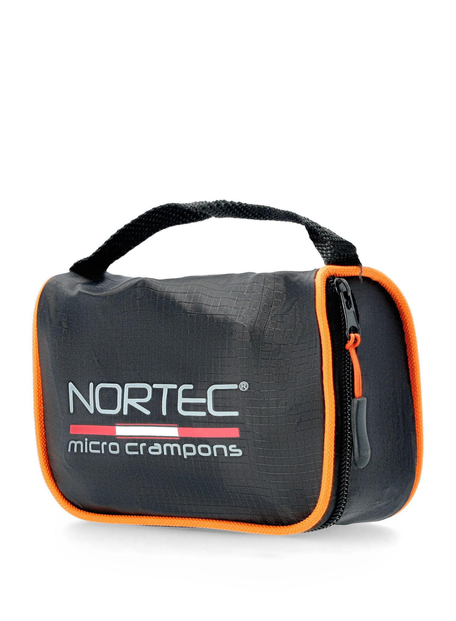 Běžecké nesmeky  Nortec Corsa