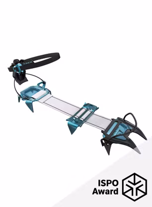 BlueIceHarfangCrampon_blue_016.jpg