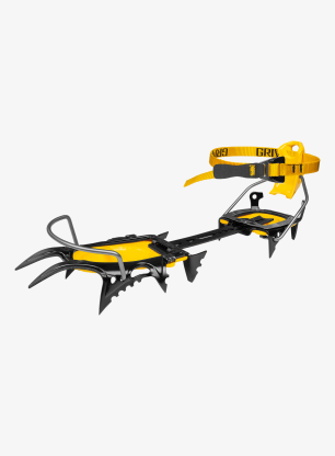GrivelAirTechLTCom_yellow_fw26_8050030808680_189.webp