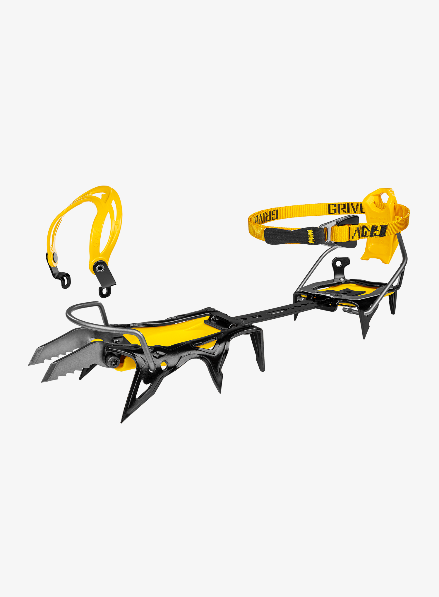 GrivelG15LT_yellow_fw26_8050030808802_039.webp
