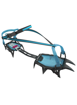 BlueIceGriffin12Universal_black_3700748303667a.webp