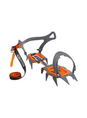 ClimbingTechnologyNuptseEvoClassicFlex_gray_689.jpg