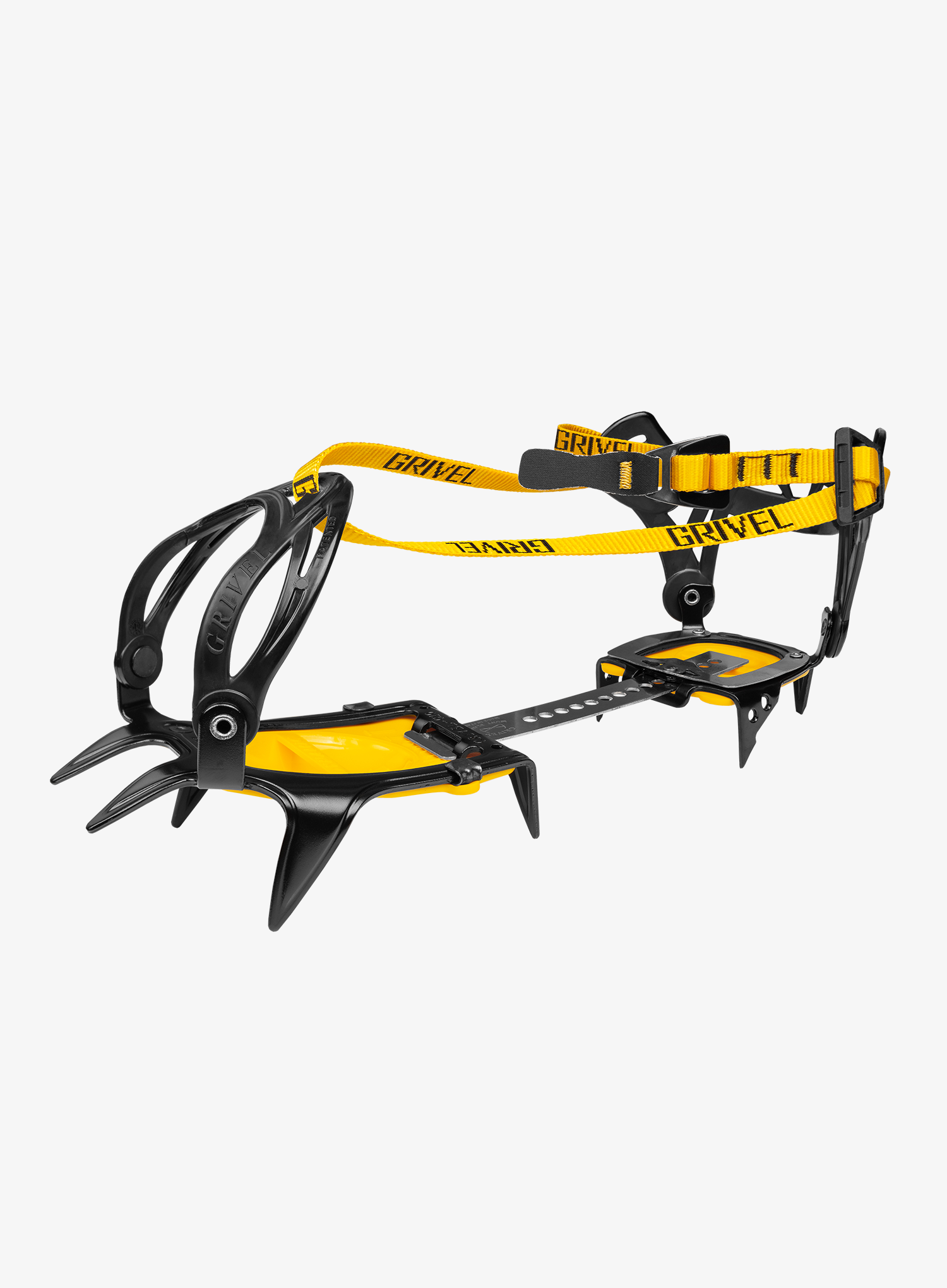 GrivelG10LT_blackyellow_fw26_8050030808611_377.webp