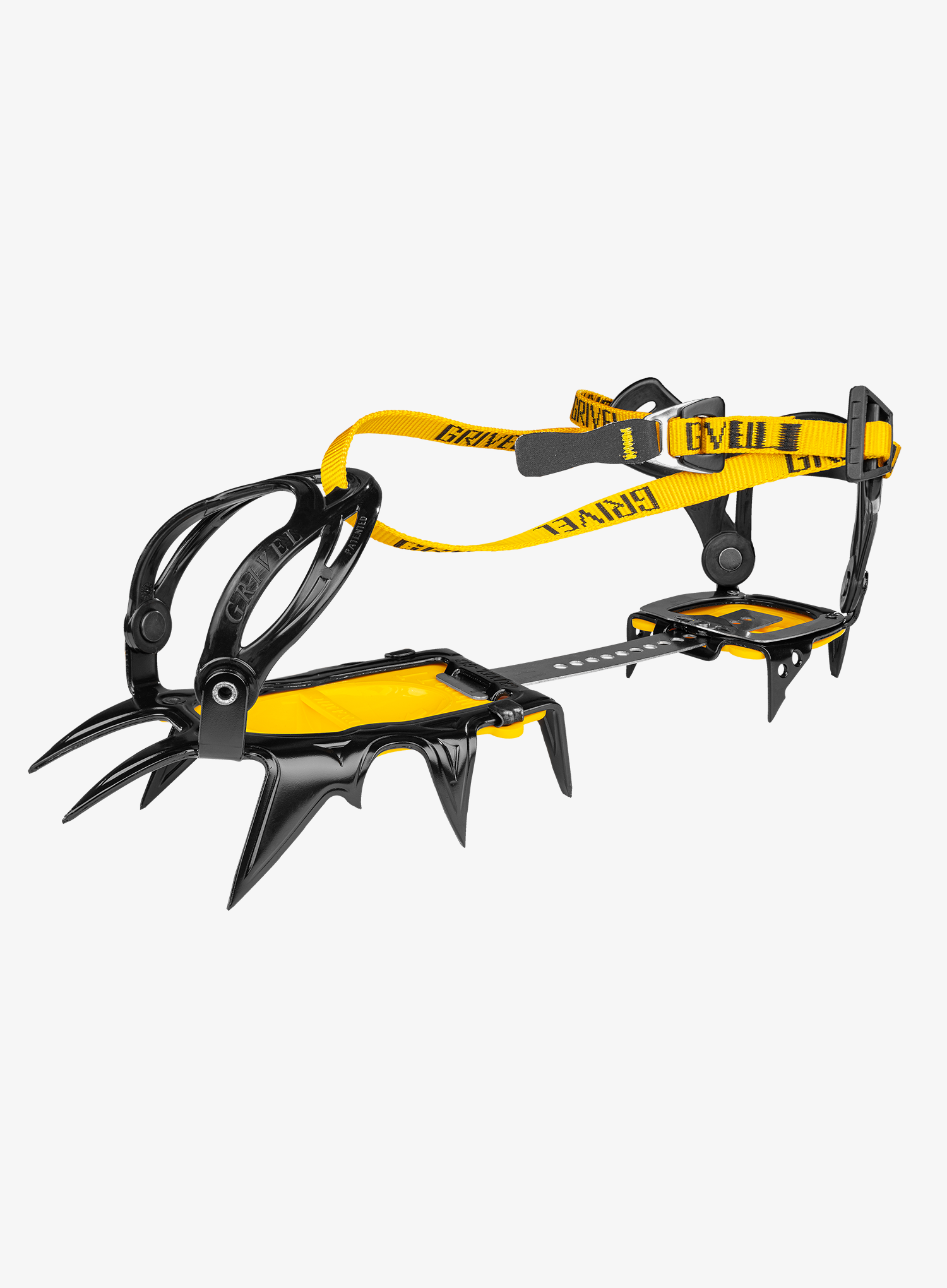 GrivelG12LTNC_blackyellow_fw26_8050030808796_080.webp