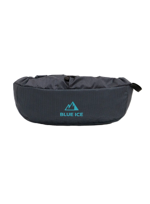 Automatické mačky Blue Ice Griffin 12 - black