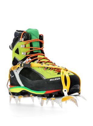 Poloautomatické mačky Grivel Air Tech Light Evo - New Matic EVO