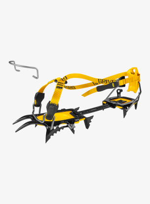 GrivelAirTechLTDual_yellow_fw26_8050030808697_204.webp
