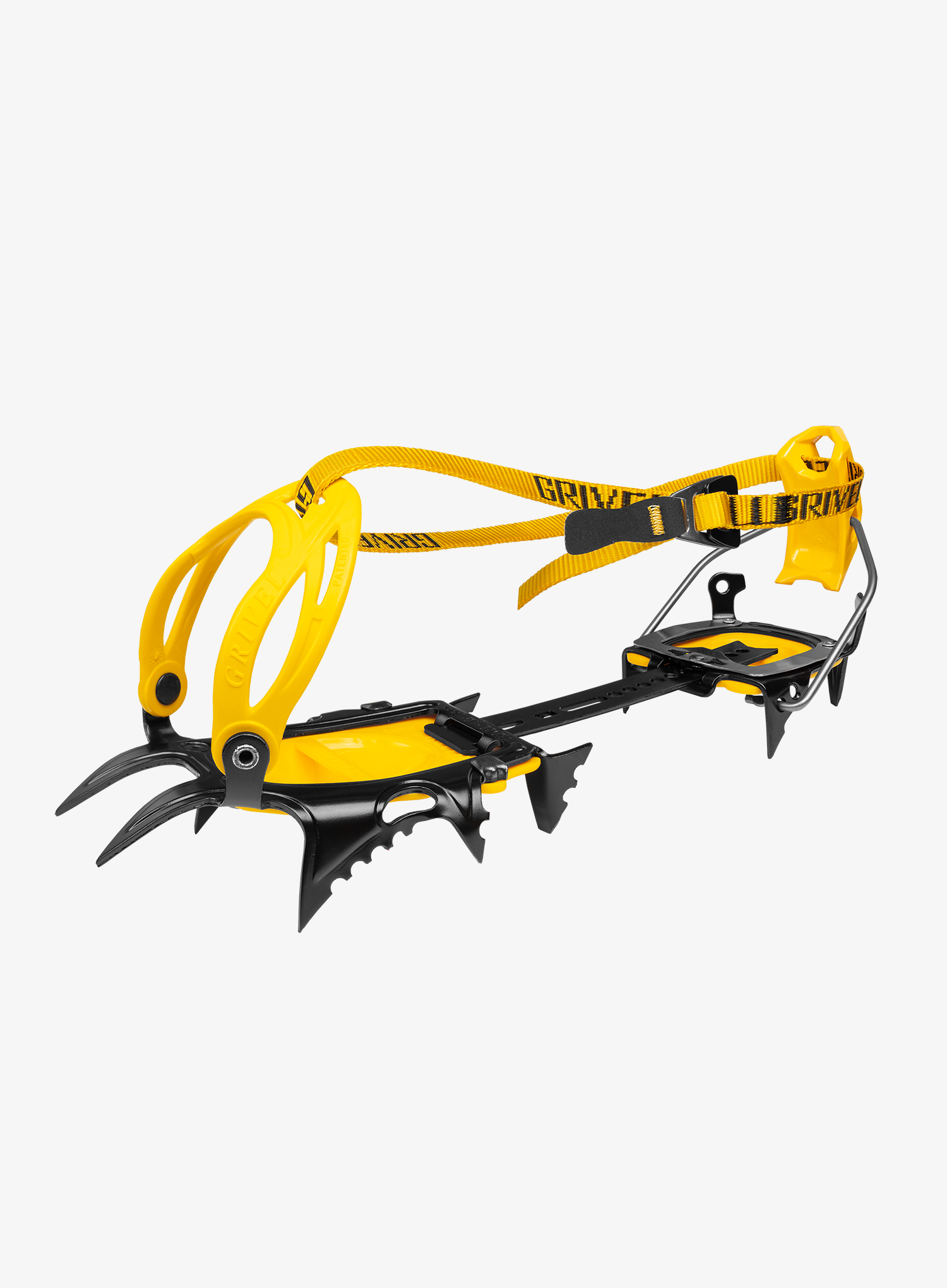 GrivelAirTechLTNM_yellow_fw26_8050030808703_263.webp