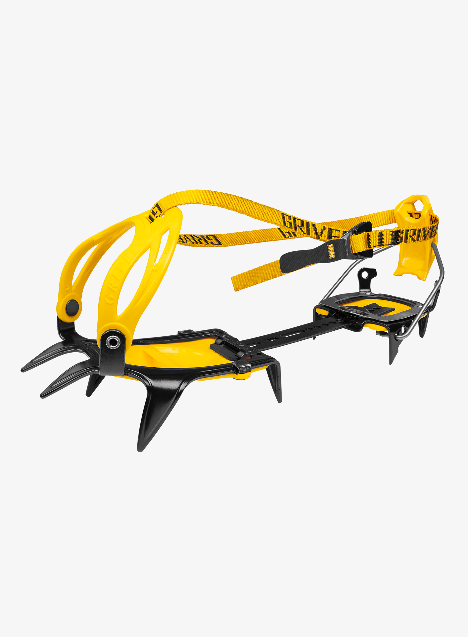 GrivelG10LT_yellow_fw26_8050030808604_430.webp