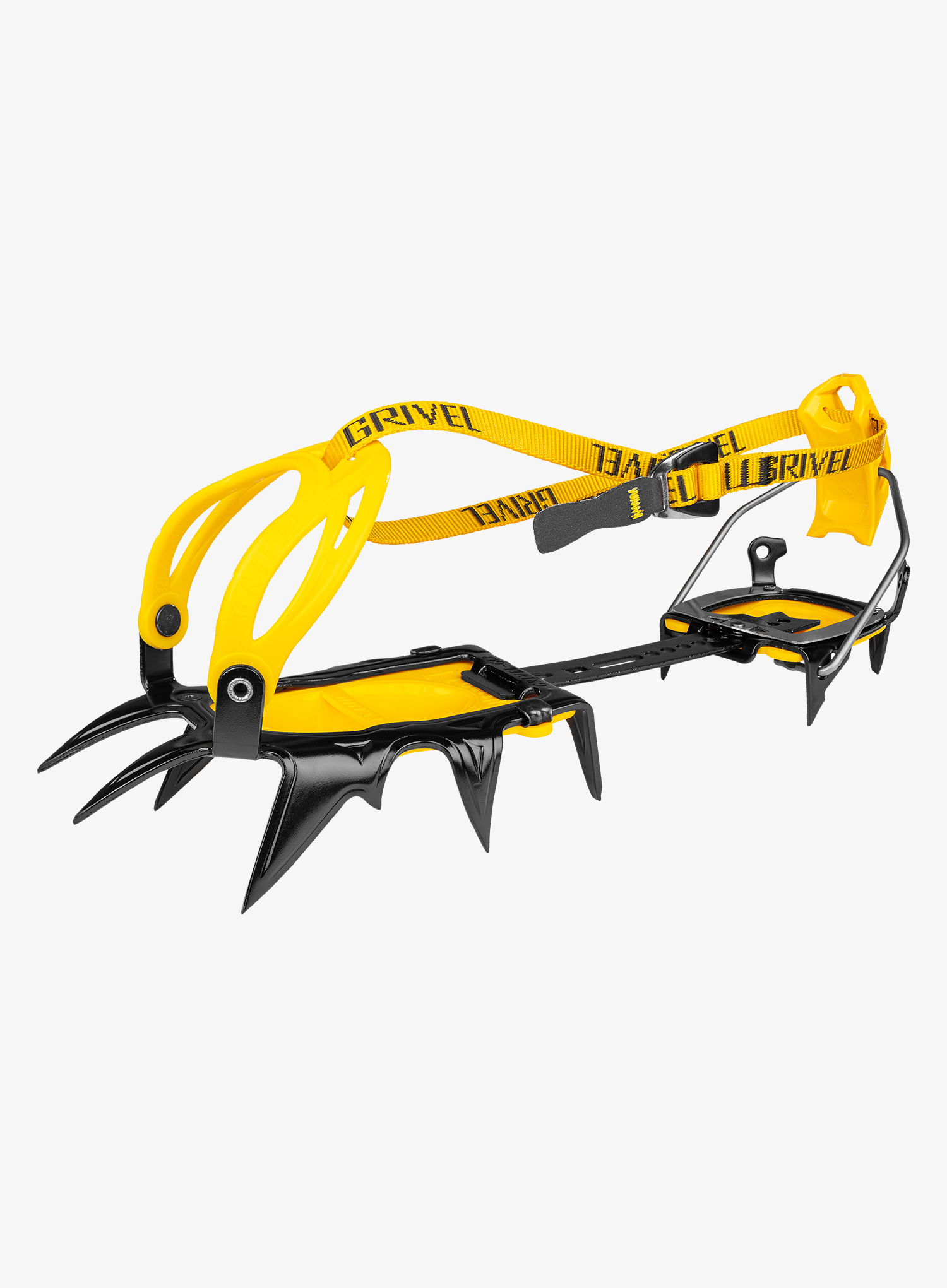 GrivelG12LTNM_yellow_fw26_8050030808789_218.webp