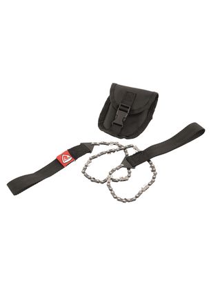 Ruční řetězová pila Robens Custer Saw