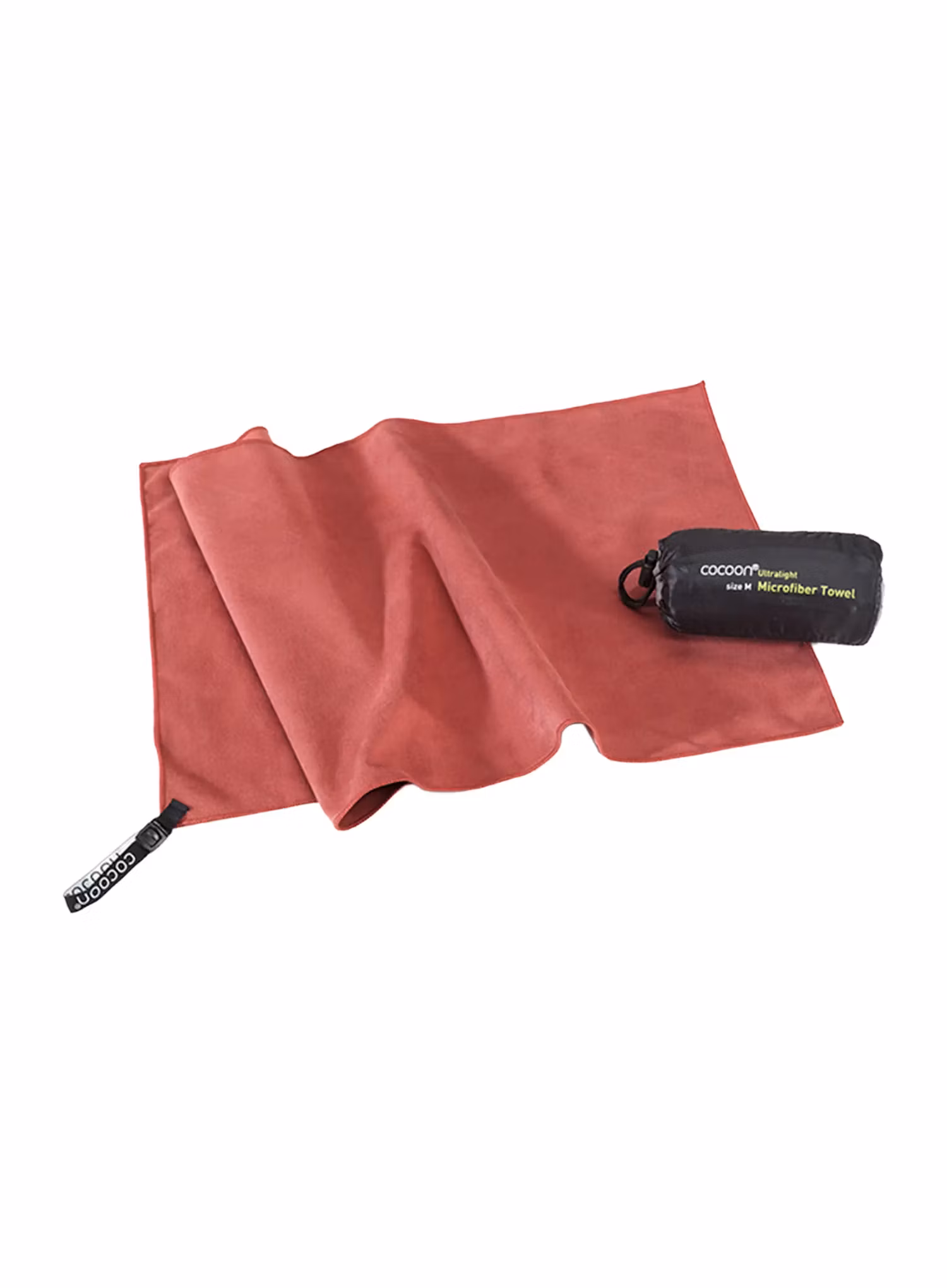 qwe_CocoonMicrofiberTowel_UltralightXLmarsalared799696117511a.webp