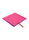 Rychleschnoucí ručník Alpinus Tarifa 75 x 150 - pink