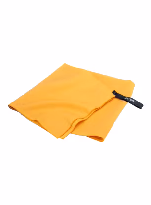 qwe_CocoonMicrofiberTowelHyperlightLsunrise799696118846a.webp