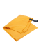 qwe_CocoonMicrofiberTowelHyperlightMsunrise799696118839a.webp