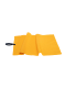 Rychleschnoucí ručník Cocoon Microfiber Towel Hyperlight S - sunrise