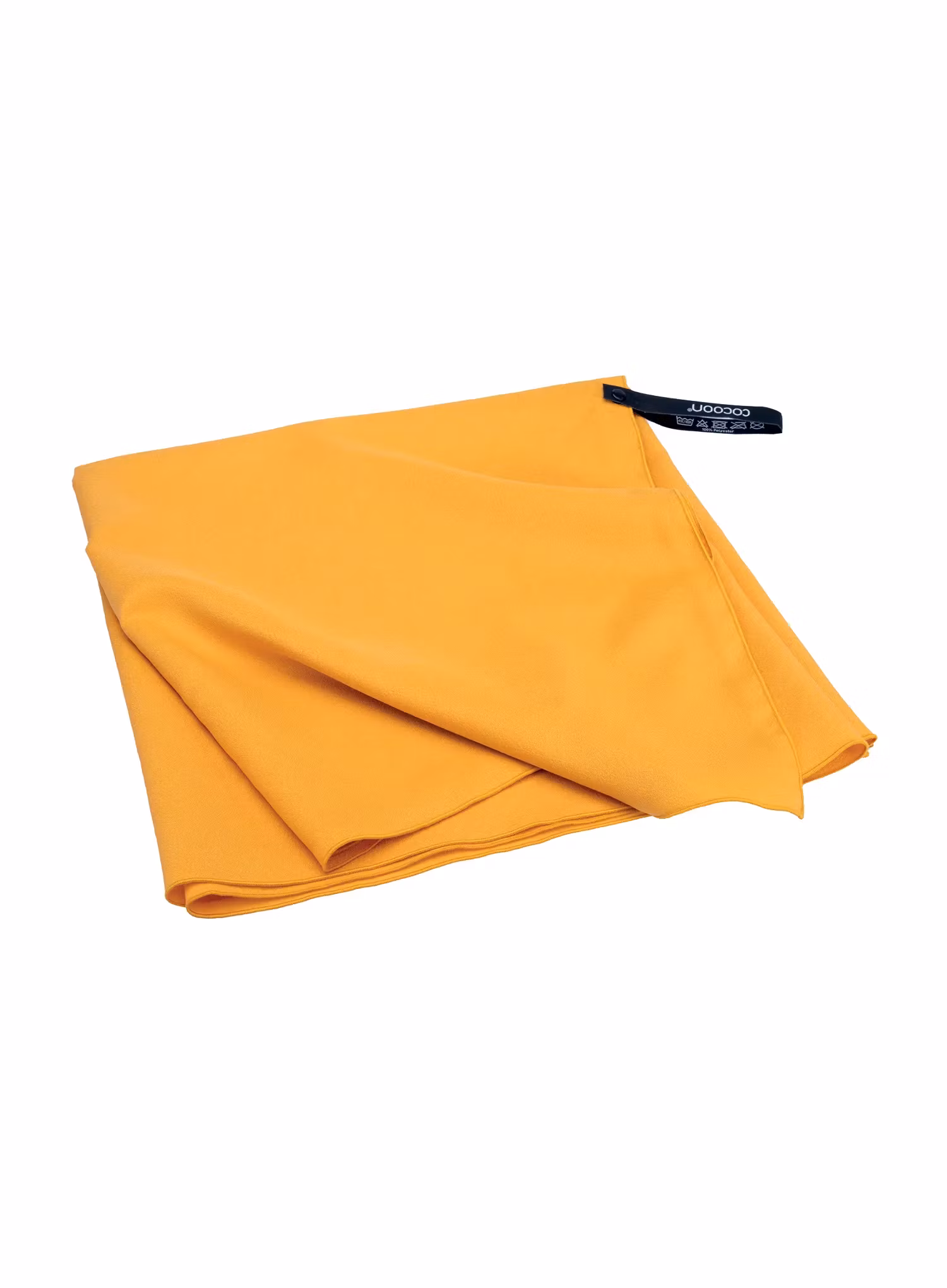 qwe_CocoonMicrofiberTowelHyperlightXLsunrise799696118853a.webp