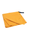 Rychleschnoucí ručník Cocoon Microfiber Towel Hyperlight XL - sunrise
