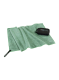 Rychleschnoucí ručník Cocoon Microfiber Towel - Terry M - bamboo green